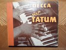 DECCA 3-10
