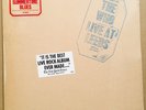 THE WHO LIVE AT LEADS US ORIG'70 DECCA 1ST PRESS PHOTO 12 INSERTS FACTORY SEALED