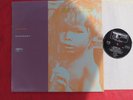 THE WHO / JIMI HENDRIX   BACKTRACK 4 - UK TRACK LP ALBUM 1968