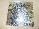CREAM WHEELS OF FIRE 2XLP A1/B1 PRESSING GATEFOLD SLEEVE POLYDOR MONO LP