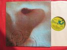 PINK FLOYD   MEDDLE - UK HARVEST LP ALBUM - 1971 MINT