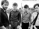 Joy Division-Atrocity Exhibition: Live In Paris, 1979 (UK IMPORT) VINYL NEW