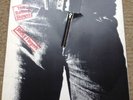 rolling stones sticky fingers lp First Press