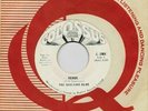 The Shocking Blue - Venus  RARE OOP ORIG 1969 Canadian Psychedelic Rock NM 7