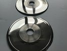 Battle Breaks 7” Mother Plates Stampers DJ Qbert Q-bert