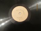 RAY BOURBON PRIVATE 12 INCH 78 RPM AMREICAN FEMALE IMPERSONATOR RISQUE