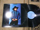 Garth Brooks Ropin' The Wind 1991 Liberty folk world country petty cash huey