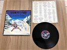 Heavy Load - Death Or Glory ORG LP 1982 + OIS     Mercyful Fate,Satan,Holocaust