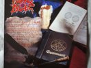 MORBID ANGEL COVENANT