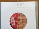 Queen Now Im Here 7” Demo Record