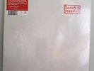 Beach Fossils - Somersault New Vinyl LP Special Red Vinyl Release w Download