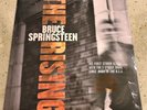 Bruce Springsteen-The Rising LP Original Release 2002 SEALED E Street Band RARE