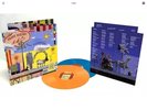 Paul McCartney Egypt Station Deluxe Coloured Double Vinyl LP NEW SEALED