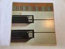 PHINEAS NEWBORN - Piano Portraits   ROULETTE 52031 {dg orig} w/Haynes & Simmons