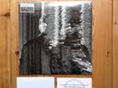 CARTER TUTTI - Plays Chris & Cosey 2 Lp Vinyl +signed card Throbbing Gristle new