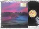 Out of Focus - Four Letter Monday Afternoon. German prog. 1st German pressing.