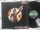 DRAGON - Universal Radio. Australian pressing of this NZ gem. Prog. Vertigo