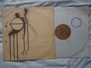 Yaraandoo. One of the rarest Australian albums ever made. Orig 1st Pressing.