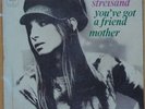 BARBRA STREISAND 7