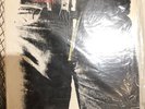 The Rolling Stones- Sticky Fingers —MFSL ORIGINAL MASTER RECORDINGS