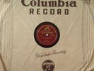 GEORGE COPELAND - (Debussy) Claire De Lune, JAPANESE Import 12