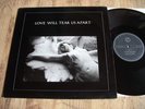 JOY DIVISION, LOVE WILL TEAR US APART, UK FACTORY 12