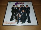 Grupo Pegasso - El No Te Quiere - Vol. 3 - 1983 - LP - NEW SEALED