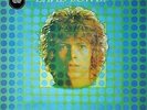 David Bowie - Space Oddity (180 Gram Vinyl) [Remastered]