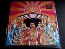 Jimi Hendrix Experience Axis: Bold As Love Lp Mono 200g Numbered Ltd. Ed. SEALED