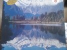 New Zealand SALVATION ARMY Heritage of Praise Vinyl LP 1979 centenary SPS 027