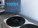 Daft Punk - Tron Legacy 2 LP Vinyl Record Disney Soundtrack OST Like New NM