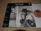 Gene Russell New Direction NM LP on Black Jazz BJ/1