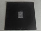 JOY DIVISION - UNKNOWN PLEASURES (RARE TEXTURED SLEEVE- 1979 - FACT 10 - VG/EX+)