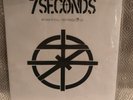 7 Seconds - My Aim is You 7