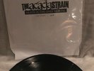 THE ACACIA STRAIN - Death is the Only Mortal TEST PRESS #4/25 12