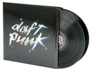 Daft Punk 