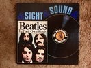 The Beatles Sight & Sound Essential Beatles LP Box Set