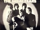 Rolling Stones - The Great Years, 4-LP Box Set Vinyl, RDS 9962