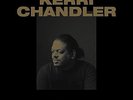Kerri Chandler DJ-Kicks  2 x LP Vinyl  New & Sealed