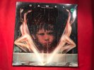 U-9 CAMEL Rain Dances ...... SEALED .... JSX-7035