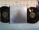 Artur Rodzinski, Tchaikovsky: Symphony No 5 Op 64, Westminster W-LAB 8001, 2 LPs