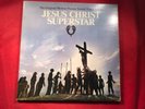 U-17 JESUS CHRIST SUPERSTAR Original Motion Picture Soundtrack PLUS BONUS INSERT