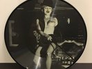 Madonna - Interview 10
