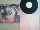 Dead Can Dance - Aion 1990 UK 4AD CD0007 Mint 1st Press Vinyl
