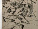 HOWARD RILEY SYNOPSIS 12
