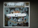 RADIOHEAD POP IS DEAD 12