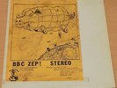 Led Zeppelin - BBC Zep  - TMOQ? - LZ 537 - Paris Theatre, London 1971