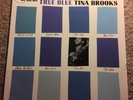 True Blue Tina Brooks Vinyl
