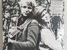 Chuck and Mary Perrin - The Cuck and Mary Perrin Album | Mapache Records | Gatef