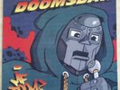 MF Doom - Operation: Doomsday 2xLP